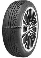 Nankang NS1 Ultra Sport
